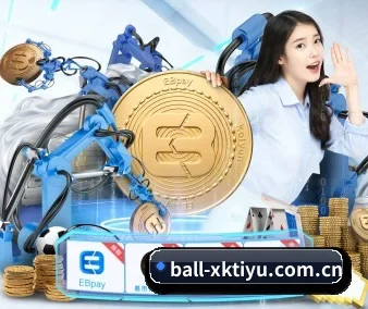 跨时区滚动播报流
