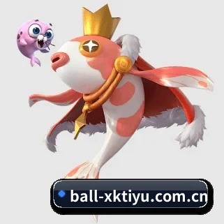 星空体育 APP