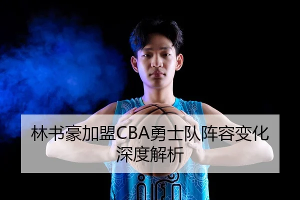 林书豪加盟CBA勇士队阵容变化深度解析